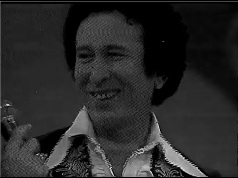 Barros de Alencar (1980)