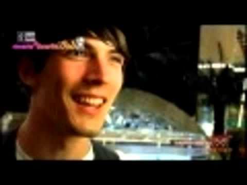 WATCH X Factor 4 Scelta Finale 19 33 Da 6 a 3 Categoria UNDER 24 U Parte 1 3 (Part 1)