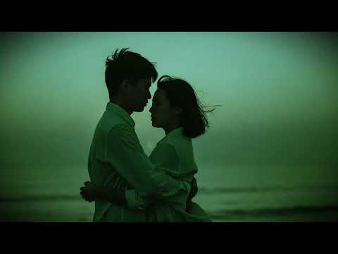 【2026超好聽英文歌單】開場 10 秒就愛上R&B🌙💔 Chinese Sad Love Song | Emotional Mandopop 2026
