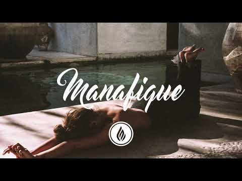 Emma Peters - Gisèle (Dj Waina Remix)