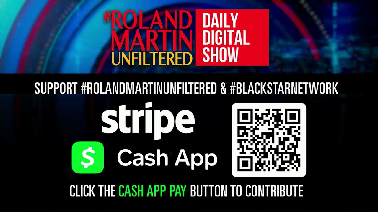 SCOTUS Blocks Trump Birthright Push. Campaign Money Floodgates Open. Student Loan Shakeup