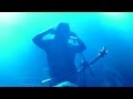 Rotting Christ - Grandis Spiritus Diavolos, live ...