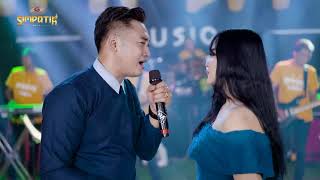 Download lagu ANGIN || LAILA AYU KDI ft IRWAN D'ACADEMY || SIMPATIK MUSIC mp3 Download lagu ANGIN || LAILA AYU KDI ft IRWAN D'ACADEMY || SIMPATIK MUSIC mp3