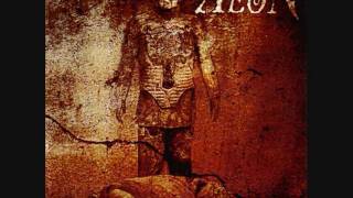 Aeon I hate your existence