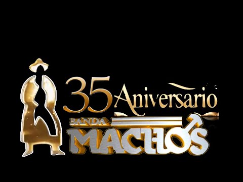 BANDA MACHOS ,ME LLAMO  RAQUEL EN EL. TELMEX