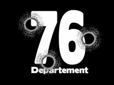 Dia all stars Feat Diablesse - la Vérité