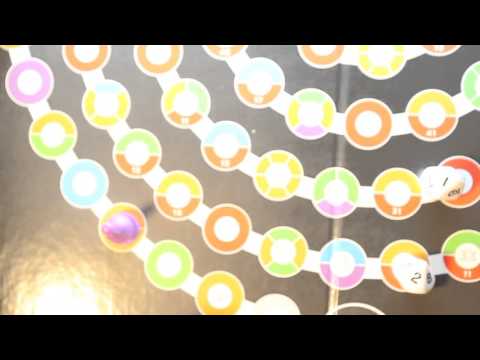 Prime Climb - LittleLadyPlays