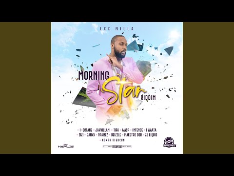 Nuh Beg Friend (Radio Edit)