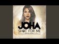 Shot For Me Spanish Remix