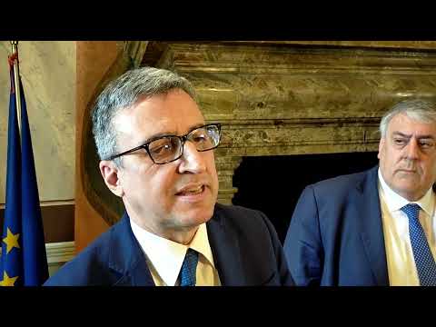 Generico luglio 2022