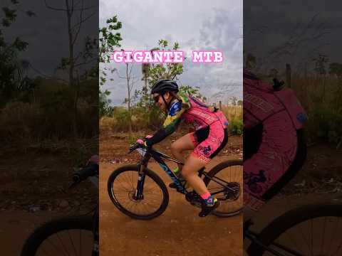 CIRCUITO AZ MTB - FURNAS DO DIONÍSIO - QUILOMBO - ALCILEIA 🚴🏻‍♀️🇧🇷 GIGANTE MTB #mtb #ms #gigantemtb
