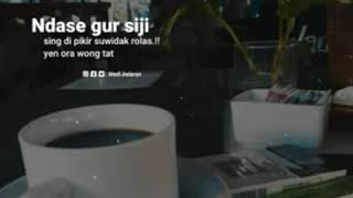 Download lagu STORY WA 30 DETIK TERBARU 2020 || STORY WA PREMAN PENSIUN || STORY WA KEREN 2020 mp3 Download lagu STORY WA 30 DETIK TERBARU 2020 || STORY WA PREMAN PENSIUN || STORY WA KEREN 2020 mp3