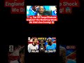 🇨🇩🔥 Can DR Congo Eliminate England? The World Cup Shock We Didn't See Coming! 😱