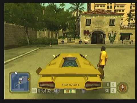games like saints row 3 pc games like saints row 3 pc