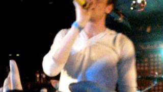 Safe Ride - Cute Is What We Aim For