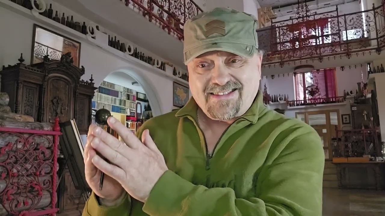 Как правильно откупится от армии и не переплатить, полный прейскурант цен на