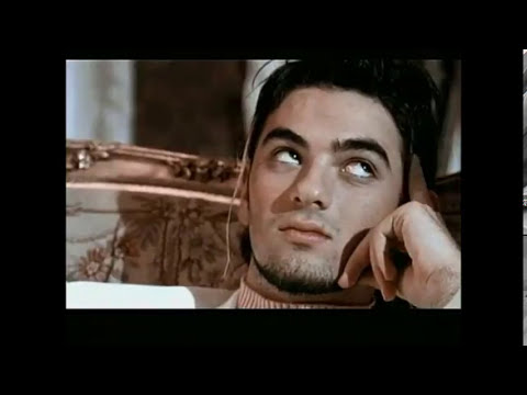 Stereo 3 - Cuanto Tienes, Cuanto Vales