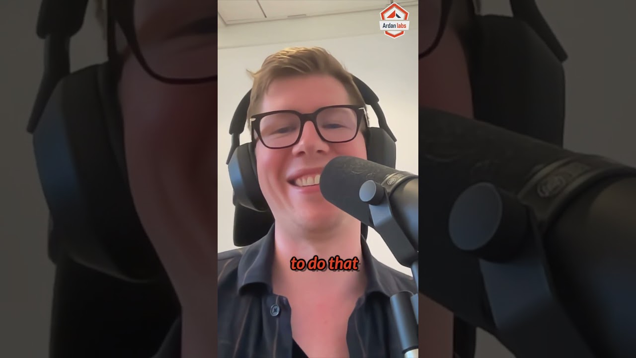 Creating Human-Readable Code Using Go