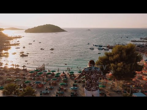 Gjuetaret e Thesarit / Episodi 9 - Gota News (Reality Show in Albania)