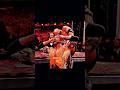 Triple H Vs Batista Full Story Explain Wwe Batista Tripleh