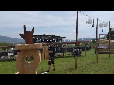 Openair Hallau Rundgang 2019 (3)