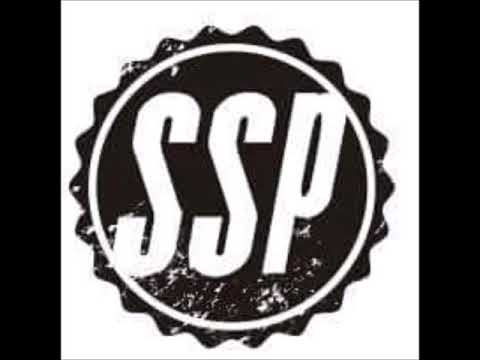 SZARA STREFA PATOLOGII- MIASTO