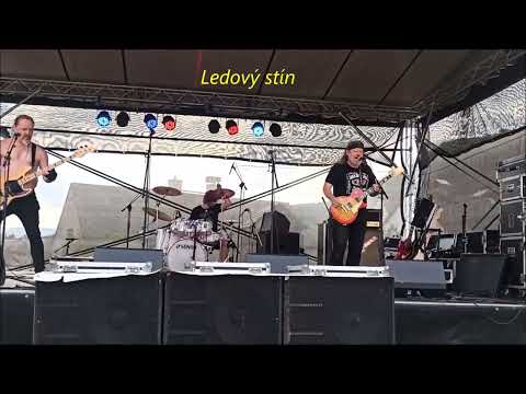 Stará škola - Stará škola, Krupka sestřih
