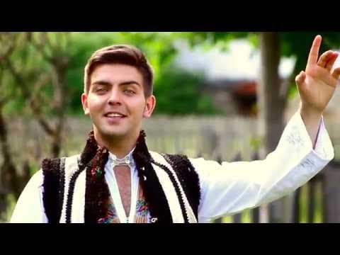 Grigore Gherman - Din Siret până la Prut