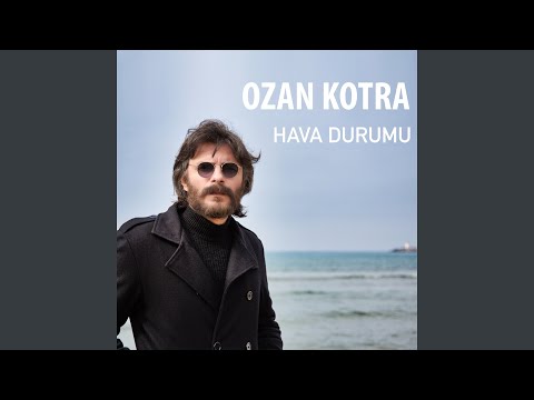 Hasta mı Oldun, Şifa mı Buldun