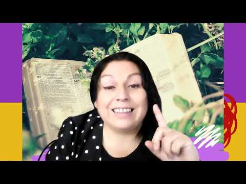 PROVERBIOS 31:30 Devocional de hoy SaetasHoly