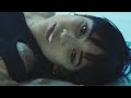 Chase Atlantic - HEAVEN AND BACK (Official Music Video)