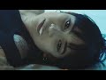 Chase Atlantic HEAVEN AND BACK Official Music Video