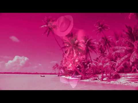 BELLO AMORE- ORNELLA VANONI