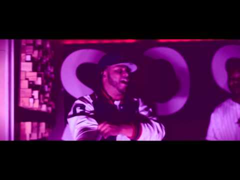 BGottiB & Wealthee Gramz - Roulette - In Studio Freestyle