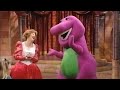 Be My Valentine Love Barney 2000 Love Is The Reason For Valentine S Day