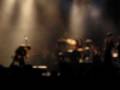 Our Lady Peace - Boy Halifax May 12
