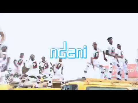 Lhomanix Kyanzila Ndani Clip Officiel