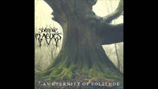 Sorrow Plagues - An Eternity of Solitude (Full EP)