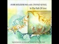 Amir Koushkani and Eyvind Kang - Sufi Invocation ...