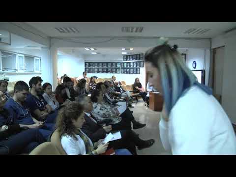 İstanbul Tıp Fakültesi Meme Tümör Konseyi Canlı Yayın 5 (29 Kasım 2019)