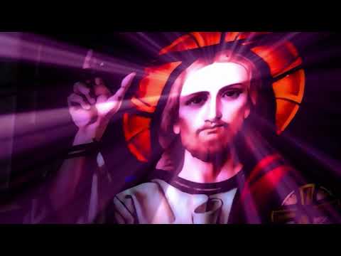 Signs in the Heavens - Season 5 Episode 11 - Israel: The Prophetic Connection