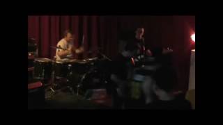 Aurora- Gone To Hell