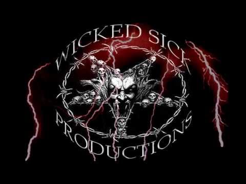 Steezy Ant - Dark Abyss