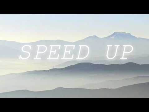 How will i know Jamie Ennis Remix (speed up)