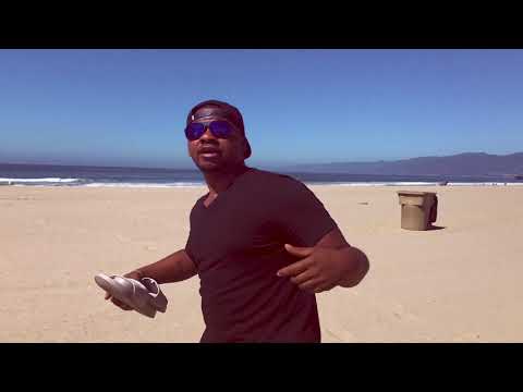 DamesNotDead x N-A FortNight - FILTHY (Official Music Video)