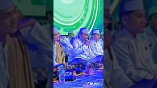 Download lagu JOKO TINGKIR VERSI GUS AZMI COCOK BUAT STORY WA mp3