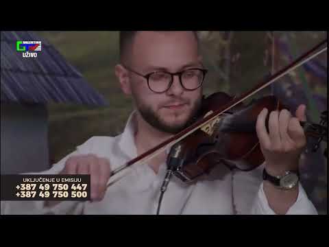 MOMAČKE TAJNE - Bijela kuga, Uzivo OTV