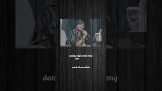 Download lagu Cinta Allah dan Rosulullah #quotes #storywa #ustadzhananattaki #motivasi #pemudahijrahhananattaki mp3 Download lagu Cinta Allah dan Rosulullah #quotes #storywa #ustadzhananattaki #motivasi #pemudahijrahhananattaki mp3