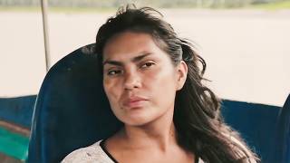 Download lagu The Forbidden Tribe mp3 Download lagu The Forbidden Tribe mp3