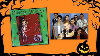 Oingo Boingo – Nothing To Fear (But Fear Itself) [ Audio rip from US Vinyl LP ]